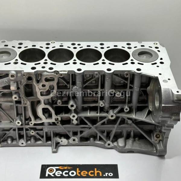 De vanzare bloc motor Bmw X5 F15