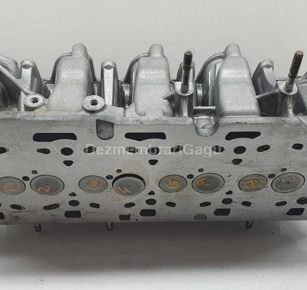 Vand chiulasa Renault Thalia