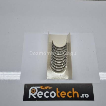 Cuzineti palier Bmw 1 F20/F21, 2.0 Benzina, 160 KW, caroserie Hatchback