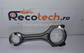 Piese auto din dezmembrari Biele Mitsubishi L200