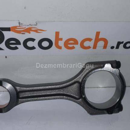 Biele Mitsubishi L200, 2.4D Diesel, 133 KW, caroserie Off-road