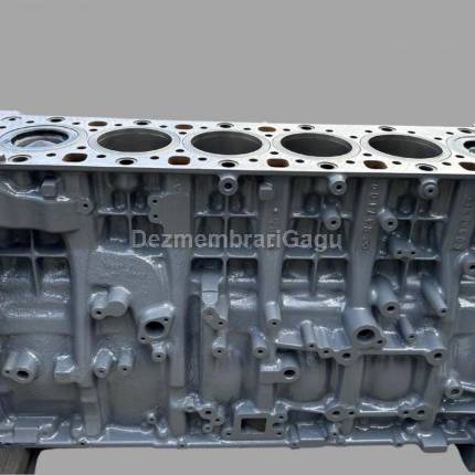 Bloc motor ambielat Mercedes Actros, 11946 Diesel, caroserie Platforma / sasiu