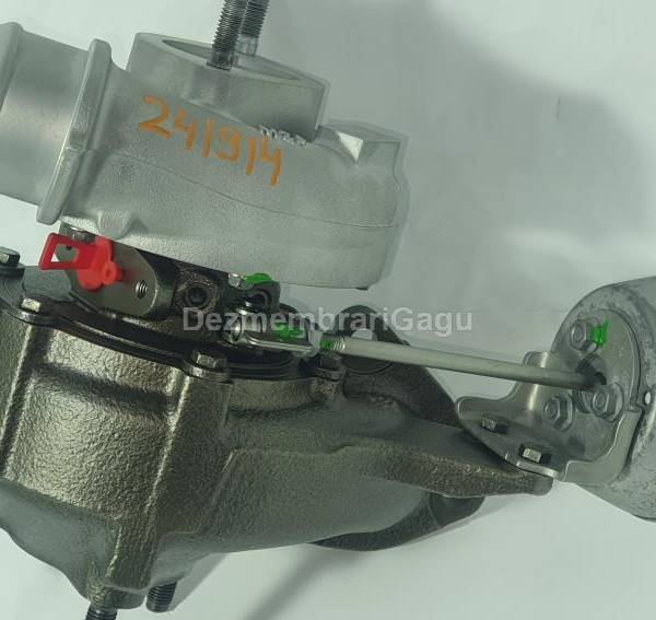 De vanzare turbina Honda Civic Vii (2006-)