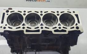 Piese auto din dezmembrari Bloc motor ambielat Peugeot Boxer (2006-)