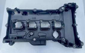 Piese auto din dezmembrari Capac   culbutori Mercedes E-class / 211