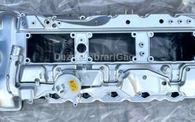 Piese auto din dezmembrari Capac   culbutori Bmw 4 GRAND COUPE F36