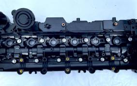 Piese auto din dezmembrari Capac   culbutori Bmw 5 F10 (2009-2016)