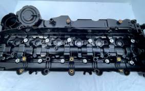 Piese auto din dezmembrari Capac   culbutori Bmw X5 F15