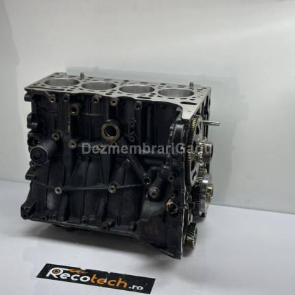 Bloc motor ambielat Mercedes Sprinter, 2.1 Diesel, 70 KW, caroserie Minibus
