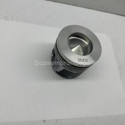 Piston Bmw 5 GT F07, 3.0 Diesel, 180 KW, caroserie Berlina