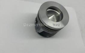 Piese auto din dezmembrari Piston Bmw 5 GT F07
