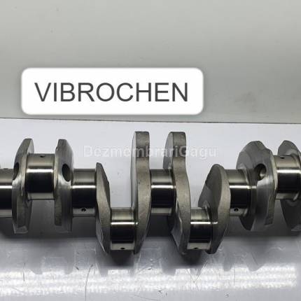 Vibrochen Isuzu EXCAVATOR, 7.8 D Diesel, 150 KW, caroserie LKV