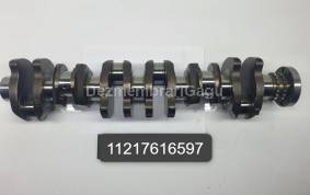 Piese auto din dezmembrari Vibrochen Bmw X4 F26