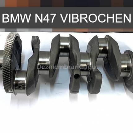 Vibrochen Bmw 1 E81/e82/e87/e88