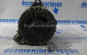 Piese auto din dezmembrari Alternator Ford Mondeo Iv