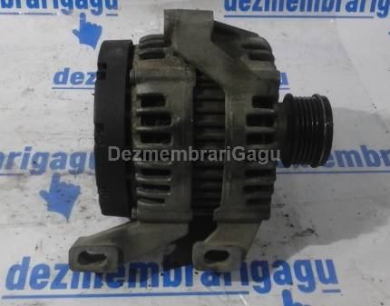 Alternator Ford Mondeo Iv (2007-), 2.5 Benzina, caroserie Hatchback