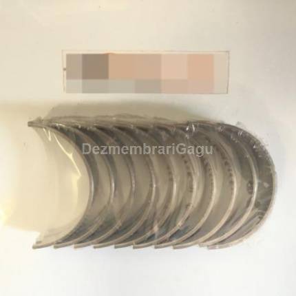 Cuzineti palier Alfa Romeo 147, 1.6 Benzina, 88 KW, caroserie Hatchback