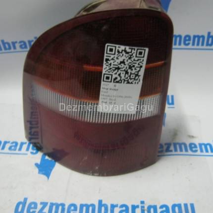 Stop stanga Ford Mondeo Ii (1996-2000)