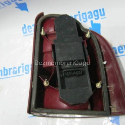 Stop stanga Ford Mondeo Ii (1996-2000)