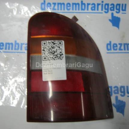 Stop dreapta Ford Mondeo Ii (1996-2000)