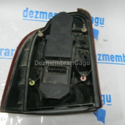 Stop dreapta Ford Mondeo Ii (1996-2000)