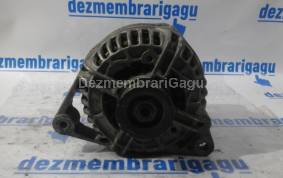 Piese auto din dezmembrari Alternator Porsche Boxter