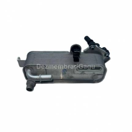 Termoflot Bmw X5 F15, 3.0 Benzina, 240 KW, caroserie Hatchback