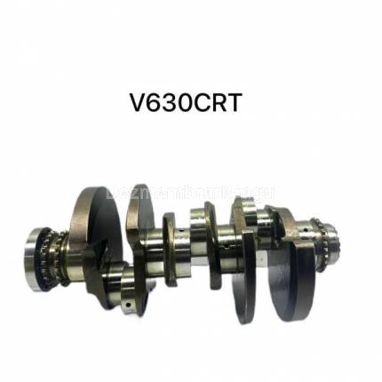 Vibrochen Audi Q7, 3.0 Diesel, 155 KW, caroserie Off-road