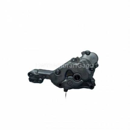 Pompa ulei Jeep Grand Cherokee III (2005-), 3.0 Diesel, caroserie Off-road