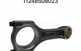Piese auto din dezmembrari Biela Bmw X5 F15