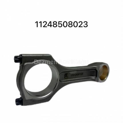 Biela Bmw X5 F15, 2.0 Diesel, 155 KW, caroserie Hatchback