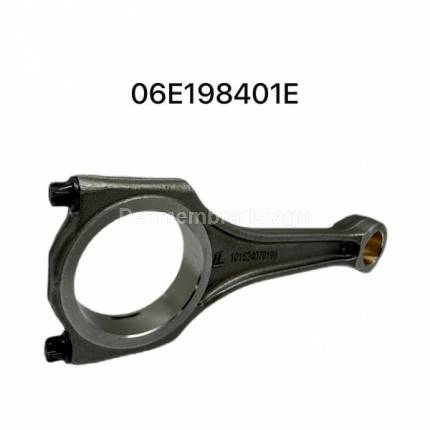 Biela Audi A8 (2002-), 3.0 Diesel, 171 KW, caroserie Berlina