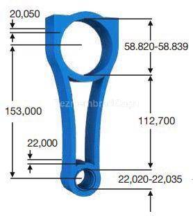 Biela Audi A8 (2002-), 3.0 Diesel, 171 KW, caroserie Berlina