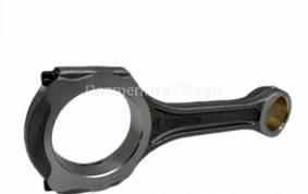 Piese auto din dezmembrari Biela Mercedes C CLASS COUPE C205