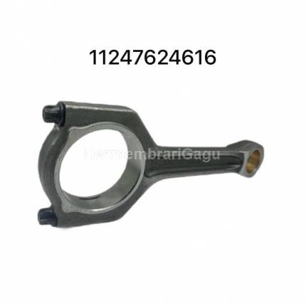 Biele Bmw 3 F30 (2012-2015), 2.0 Benzina, 135 KW, caroserie Berlina