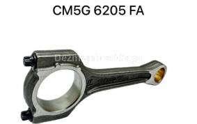 Piese auto din dezmembrari Biele Ford Focus 3