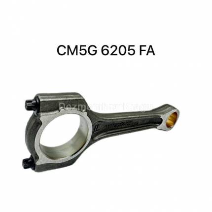 Biele Ford Focus 3, 1.0 Benzina, 92 KW, caroserie Berlina