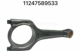 Piese auto din dezmembrari Biele Bmw 5 F10 (2009-2016)