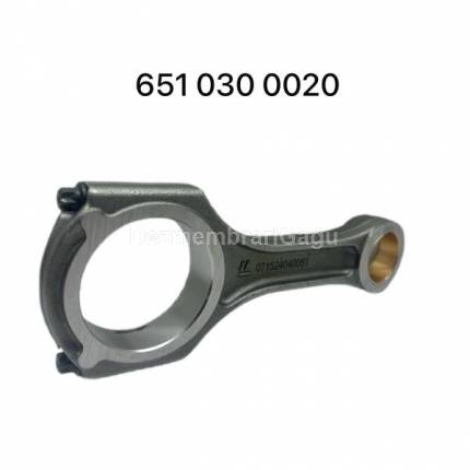 Biele Mercedes C-class / 204 (2007-), 2.2 Diesel, caroserie Berlina