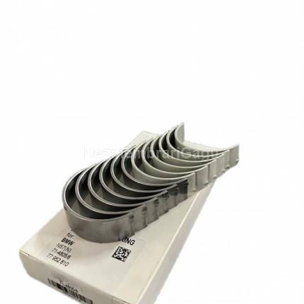 Cuzineti biela Bmw 7 F01/F02, 3.0 Diesel, 155 KW, caroserie Berlina