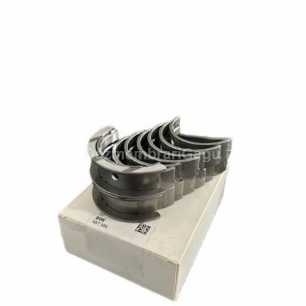 Cuzineti palier Bmw X6 F16, 3.0 Diesel, 190 KW, caroserie Hatchback