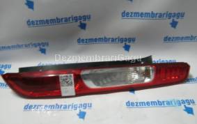 Piese auto din dezmembrari Stop dreapta Ford Focus Ii