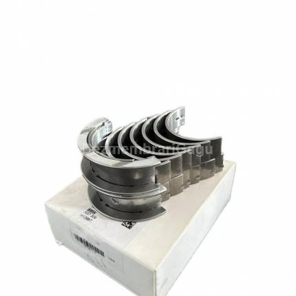 Cuzineti palier Bmw 7 F01/F02, 3.0 Diesel, 155 KW, caroserie Berlina