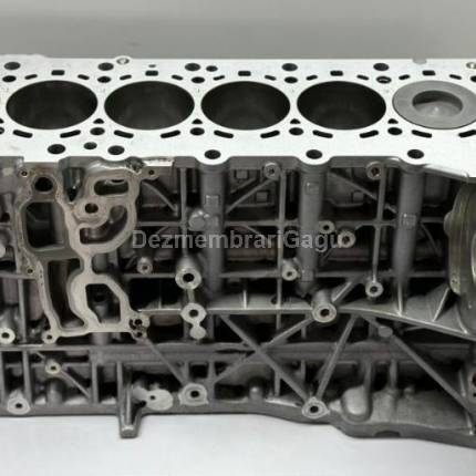 Bloc motor ambielat Bmw X5 F15, 3.0 Diesel, 160 KW, caroserie Hatchback