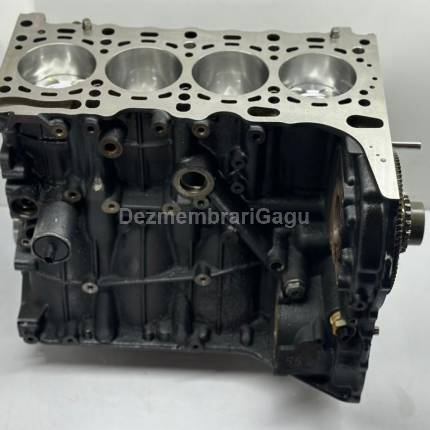 Bloc motor ambielat Mercedes Sprinter, 2.1 Diesel, 70 KW, caroserie Minibus