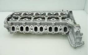 Piese auto din dezmembrari Chiulasa Land Rover DISCOVERY V