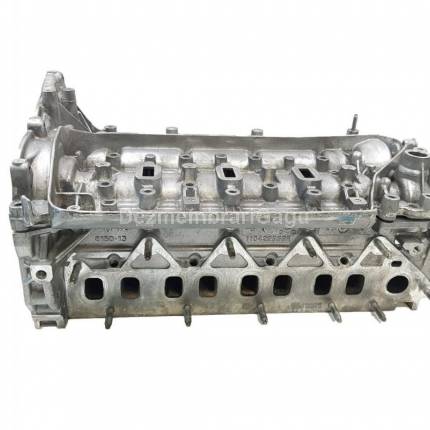 Chiulasa Renault Fluence, 1.6 dCI Diesel, 96 KW, caroserie Berlina