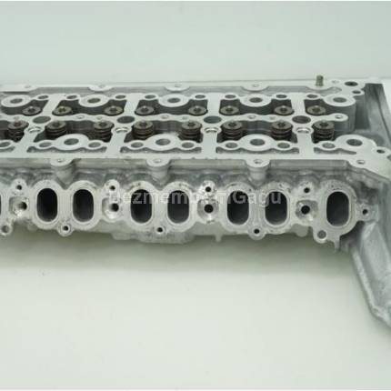 Chiulasa Land Rover DISCOVERY V, 2.0 Diesel, 132 KW, caroserie Hatchback