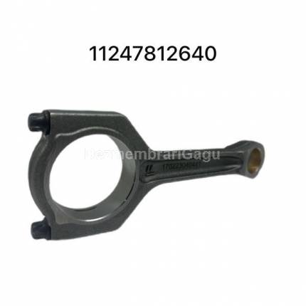 Biele Bmw 1 E81/e82/e87/e88, 2.0 Diesel, 100 KW, caroserie Hatchback