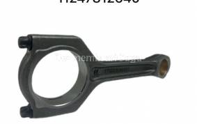 Piese auto din dezmembrari Biele Bmw 1 E81/e82/e87/e88